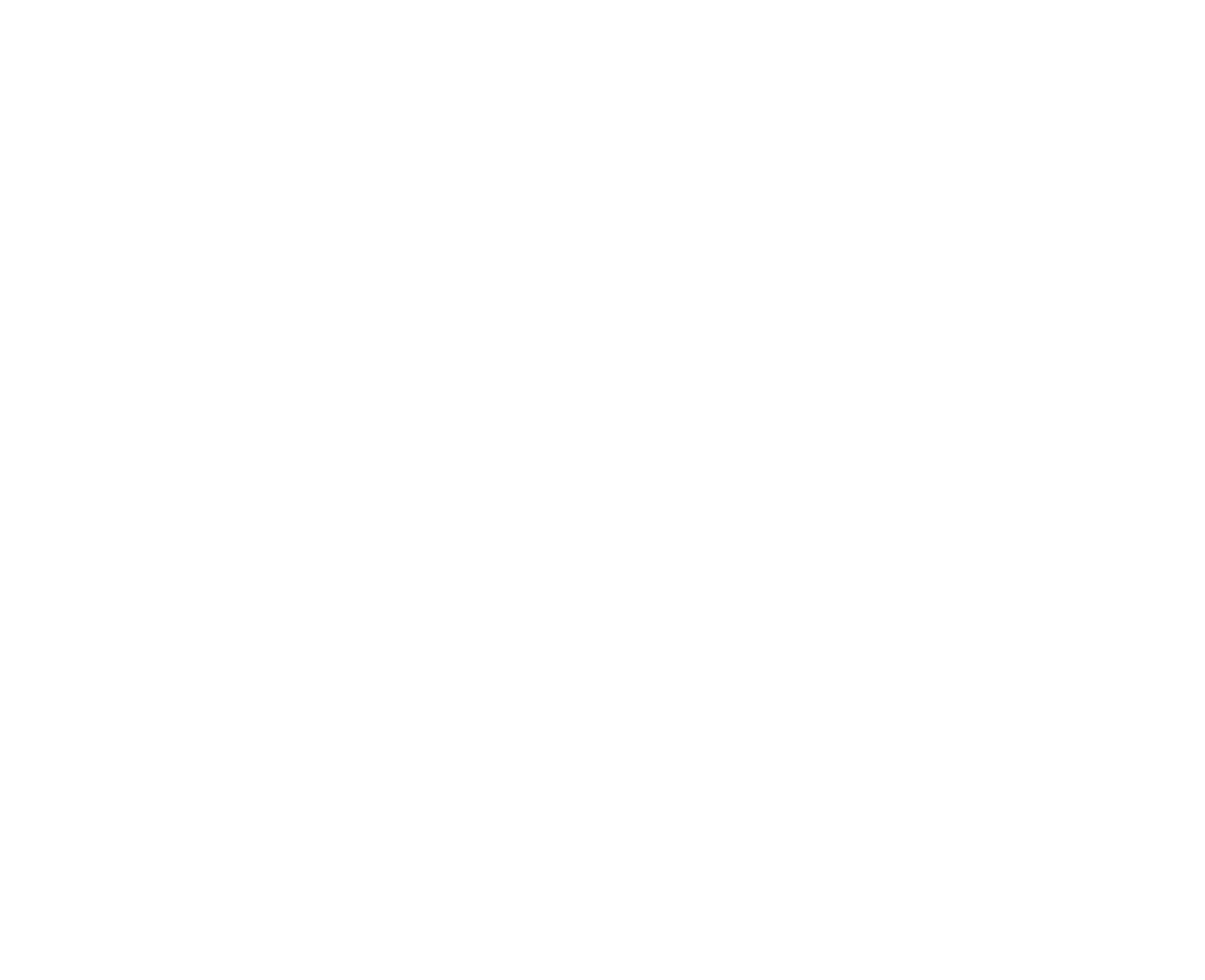 NadiFit